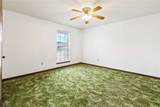 3129 Tennessee Avenue - Photo 10