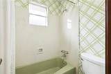 3129 Tennessee Avenue - Photo 12