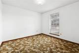 3129 Tennessee Avenue - Photo 14