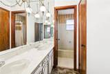 3129 Tennessee Avenue - Photo 15