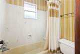 3129 Tennessee Avenue - Photo 16