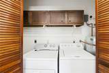 3129 Tennessee Avenue - Photo 17