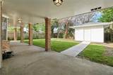 3129 Tennessee Avenue - Photo 18