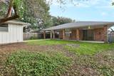 3129 Tennessee Avenue - Photo 19