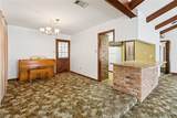 3129 Tennessee Avenue - Photo 4