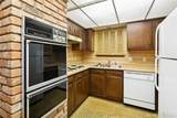 3129 Tennessee Avenue - Photo 7