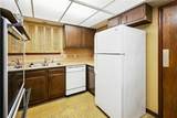 3129 Tennessee Avenue - Photo 8