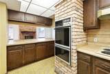 3129 Tennessee Avenue - Photo 9