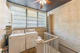 1635 Valence Street - Photo 27