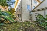 1635 Valence Street - Photo 28