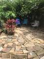 1635 Valence Street - Photo 29