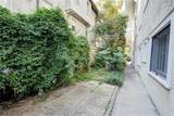 1635 Valence Street - Photo 30