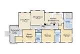 1635 Valence Street - Photo 31
