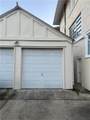 1635 Valence Street - Photo 32