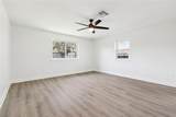 1816 Giuffrias Avenue - Photo 11