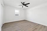 1816 Giuffrias Avenue - Photo 14