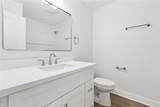 1816 Giuffrias Avenue - Photo 15