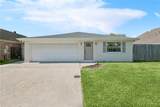 1816 Giuffrias Avenue - Photo 2