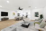 1816 Giuffrias Avenue - Photo 4