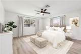 1816 Giuffrias Avenue - Photo 9