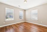 932 Porter Street - Photo 9