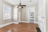2031 33 Arts Street - Photo 4