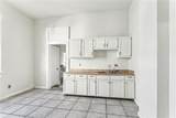 2031 33 Arts Street - Photo 5