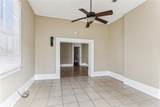 2031 33 Arts Street - Photo 6