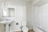 2031 33 Arts Street - Photo 7