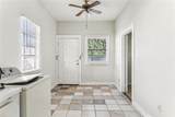 2031 33 Arts Street - Photo 8