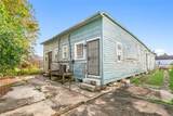 2031 33 Arts Street - Photo 9