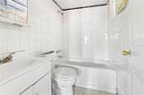 3309 General Taylor Street - Photo 10