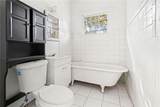 3309 General Taylor Street - Photo 12