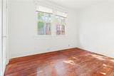 3309 General Taylor Street - Photo 13