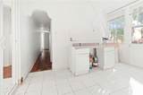 3309 General Taylor Street - Photo 14