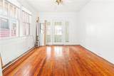 3309 General Taylor Street - Photo 16