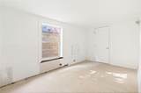 3309 General Taylor Street - Photo 6