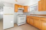3309 General Taylor Street - Photo 7