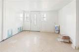 3309 General Taylor Street - Photo 9