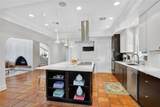 5233 Cleveland Place - Photo 13