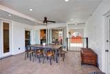 5233 Cleveland Place - Photo 47