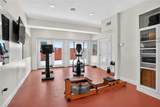 5233 Cleveland Place - Photo 50