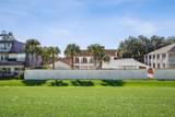 5233 Cleveland Place - Photo 56