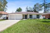 635 Ridgewood Loop - Photo 1