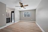 635 Ridgewood Loop - Photo 10
