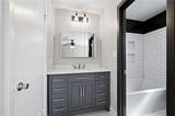 635 Ridgewood Loop - Photo 11