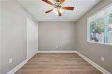 635 Ridgewood Loop - Photo 12