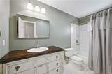 635 Ridgewood Loop - Photo 13