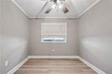 635 Ridgewood Loop - Photo 14