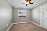 635 Ridgewood Loop - Photo 15